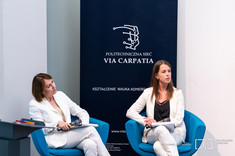 Finał III edycji konkursu „Naukolatek” – Nastoletni Naukowiec