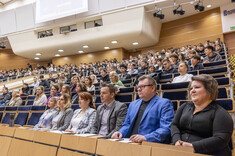 Politalks 2025,