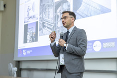 X Konferencja Naukowo-Techniczna „Kształtowanie Konstrukcji i Budowli”