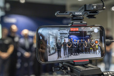 Podsumowanie sezonu PRz Racing,