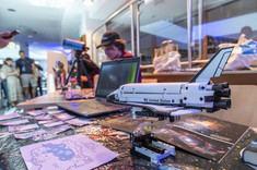 Halo Rzeszów, dobrze było Was usłyszeć!