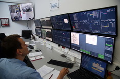 Wspólny projekt lotniczy Politechniki Rzeszowskiej i Pratt & Whitney Rzeszów